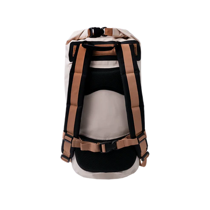 Hydroner 20L Backpack - Sand