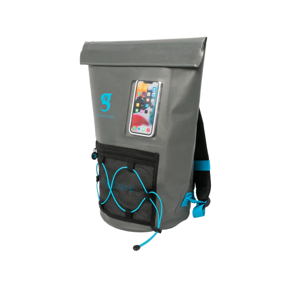 Optixtreme 20L Hydroner Backpack