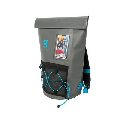 Optixtreme 20L Hydroner Backpack