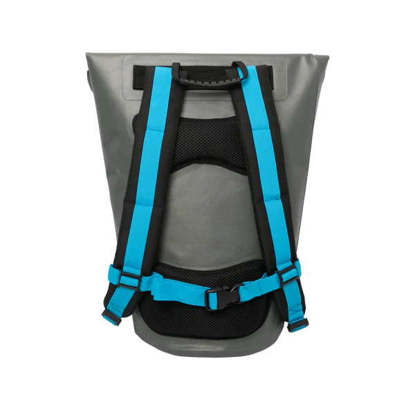 Optixtreme 20L Hydroner Backpack