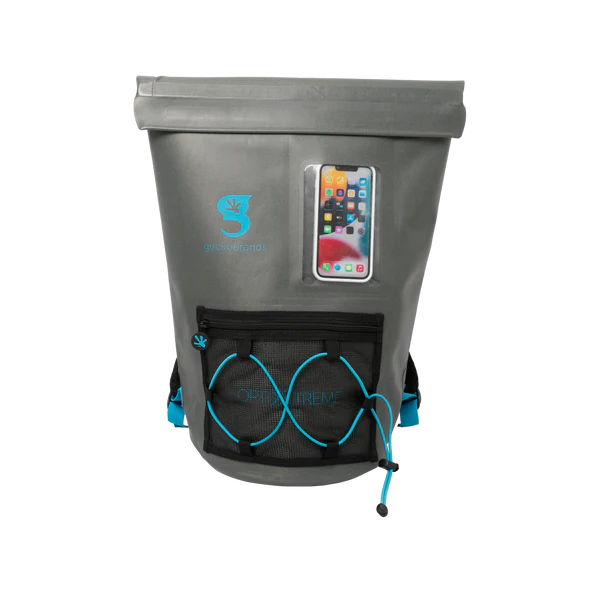 Optixtreme 20L Hydroner Backpack