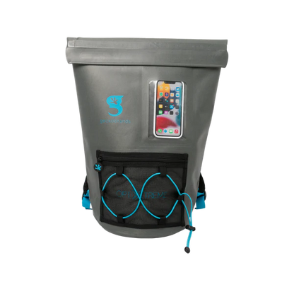 Optixtreme 20L Hydroner Backpack