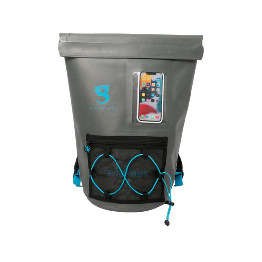 Optixtreme 20L Hydroner Backpack