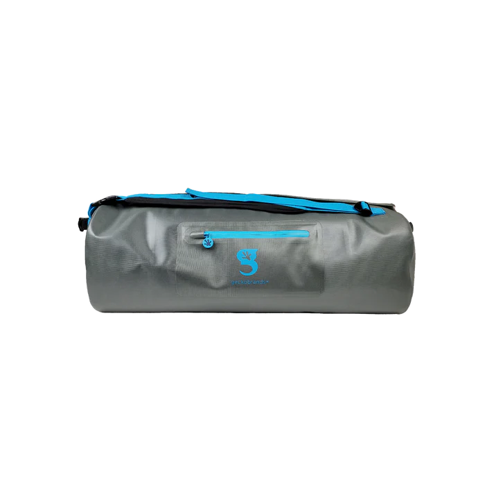 Optixtreme 60L PVC Duffel