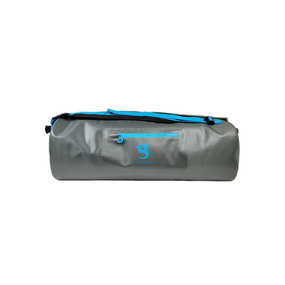 Optixtreme 60L PVC Duffel