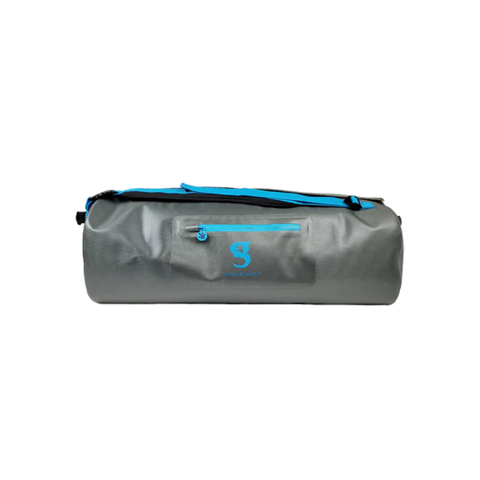 Optixtreme 60L PVC Duffel