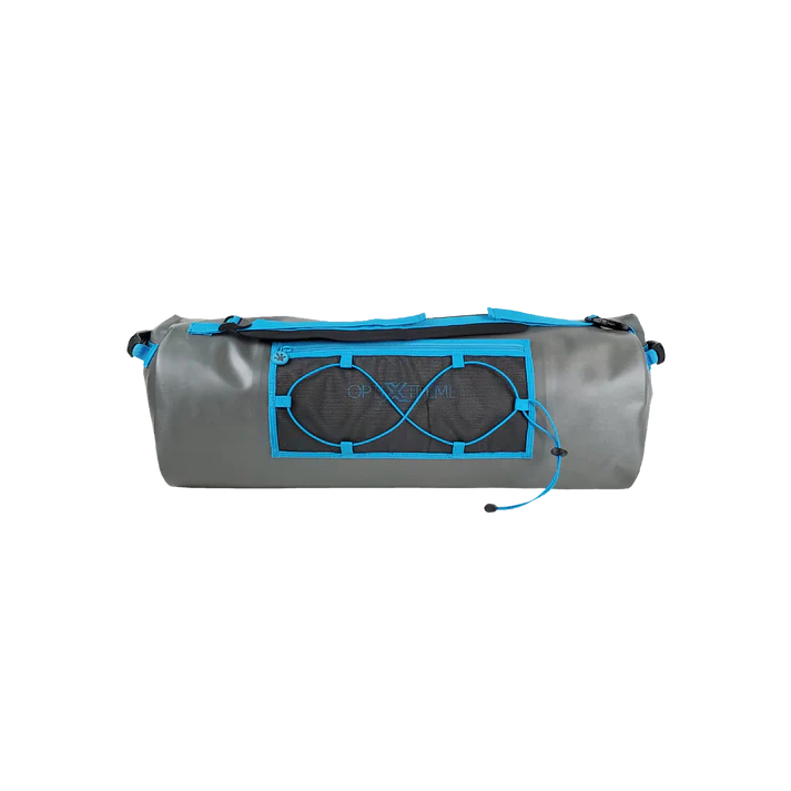 Optixtreme 60L PVC Duffel