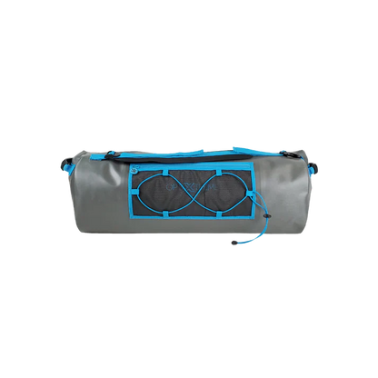 Optixtreme 60L PVC Duffel