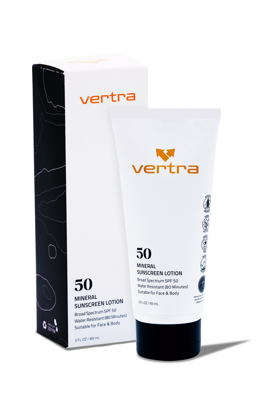 Vertra