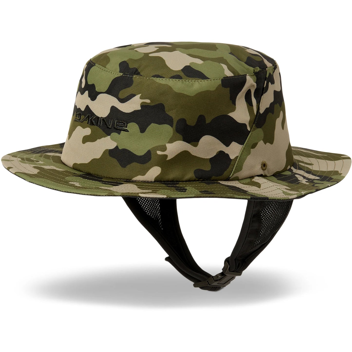 Indo Surf Hat Classic Camo