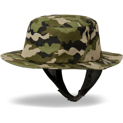 Indo Surf Hat Classic Camo