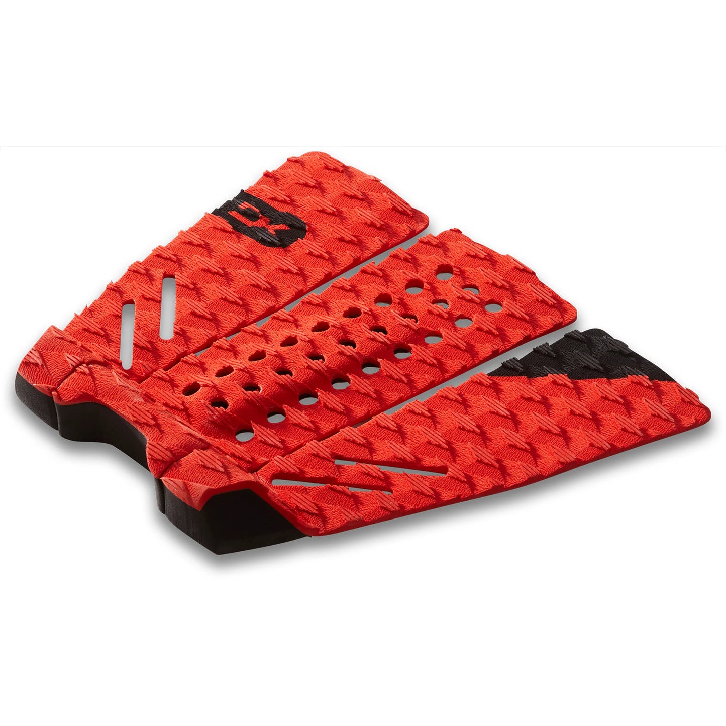 Jack Robinson Pro Surf Traction Pad Molten Lava