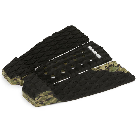 Jack Robinson Pro Surf Traction Pad 2.0 - CAMO