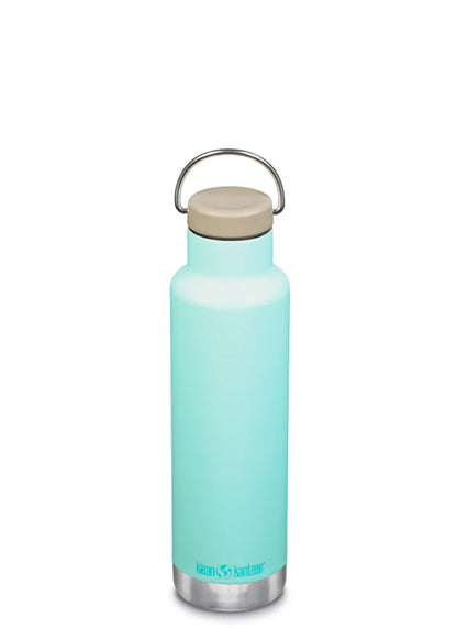 Insulated Classic 20oz Loop Cap Lotus