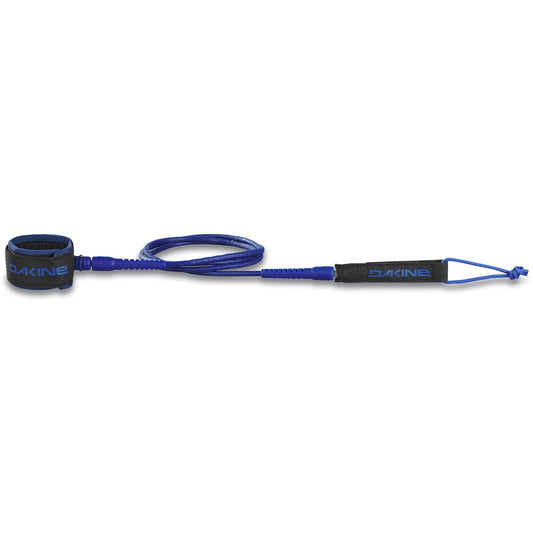 Kainui Plus 6ft X 1/4in Deep Blue