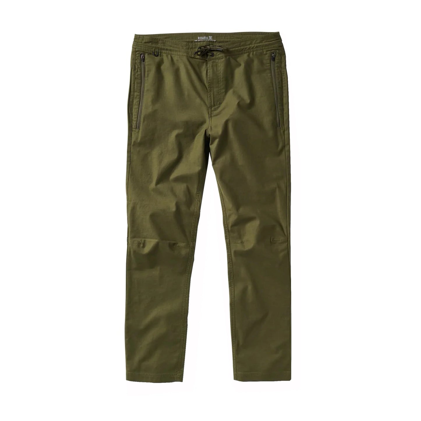 Layover 2.0 Pant MIL