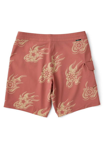 Helloha 18.5" Boardshort - RTD