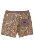 Prarie Dogs 18.5" Boardshort-JAV