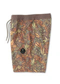 Prarie Dogs 18.5" Boardshort-JAV