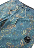 Prarie Dogs 18.5" Boardshort-MID