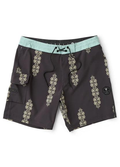 Reverb 17.5" Boardshort-PHA