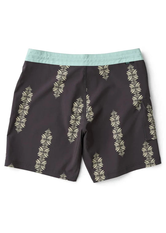 Reverb 17.5" Boardshort-PHA