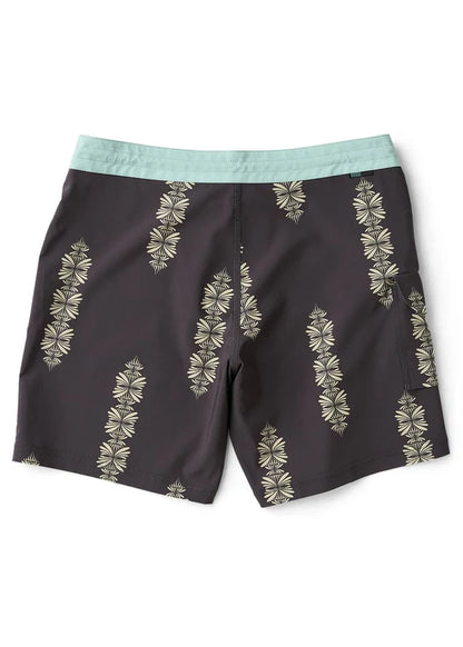 Reverb 17.5" Boardshort-PHA