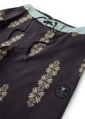 Reverb 17.5" Boardshort-PHA