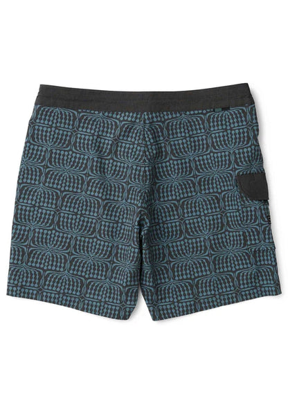 Croozer 17.5" Boardshort-PHA