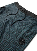 Croozer 17.5" Boardshort-PHA