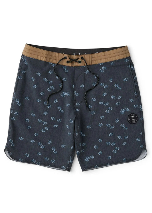 In Bloom 18.5" Boardshort - PHA