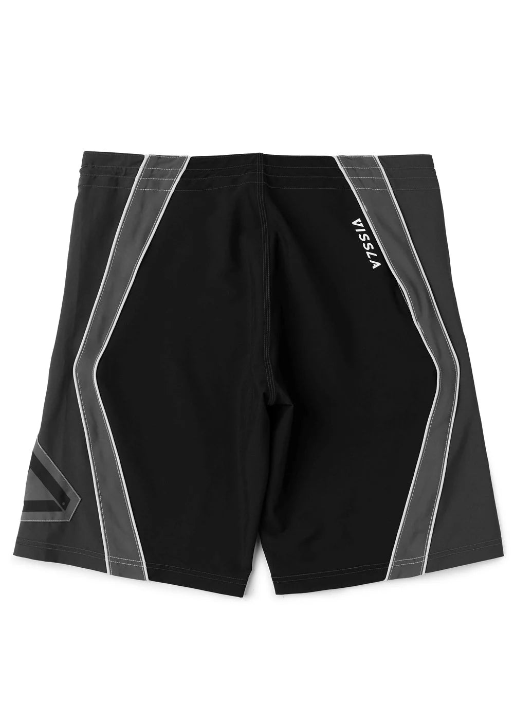 Let'S Go Yago 21" Boardshort STE