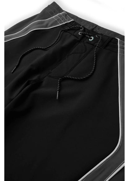 Let'S Go Yago 21" Boardshort STE