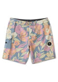Breezy 18.5" Boardshort-BHZ