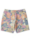 Breezy 18.5" Boardshort-BHZ