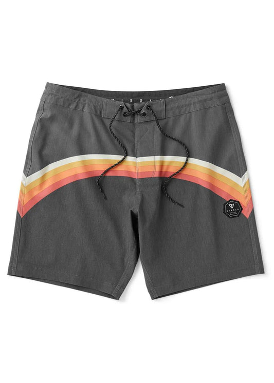 Sunbelt 18.5" Boardshort-PHA