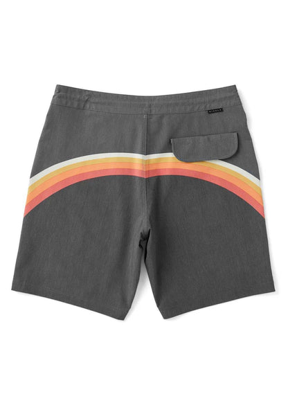 Sunbelt 18.5" Boardshort-PHA