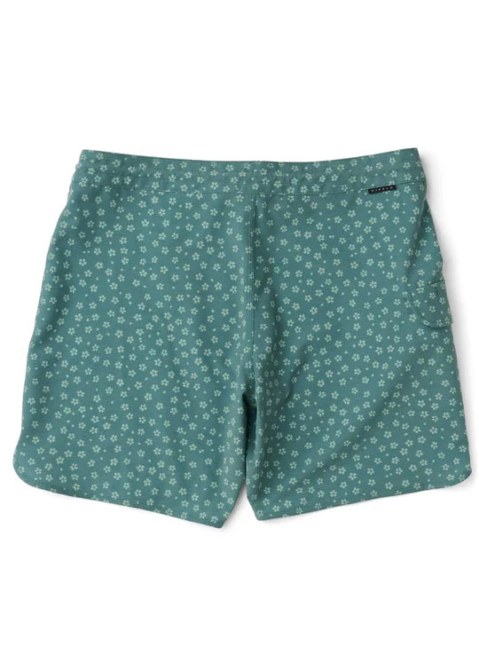 Bongos 18.5" Boardshort-DTG