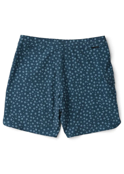 Bongos 18.5" Boardshort-MID