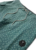 Bongos 18.5" Boardshort-DTG