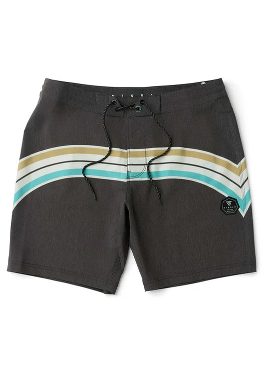 Latitude 18.5" Boardshort-PHA