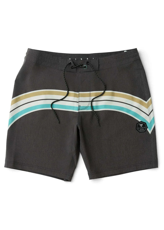 Latitude 18.5" Boardshort - PHA