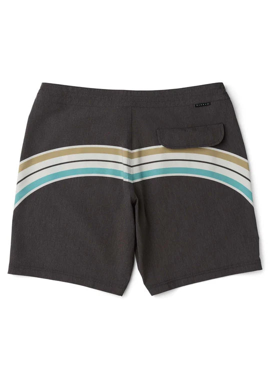 Latitude 18.5" Boardshort-PHA