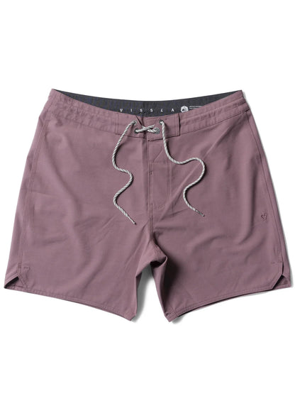 Short Sets 16.5" Boardshort FIG