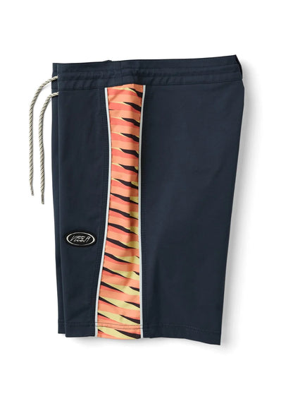 Woodside Tesseract 18.5" Boardshort-DNL