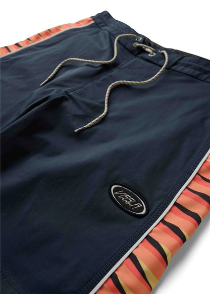 Woodside Tesseract 18.5" Boardshort-DNL
