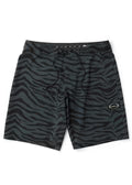 Mozambique 18" Boys Boardshort-PHA