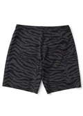 Mozambique 18" Boys Boardshort-PHA