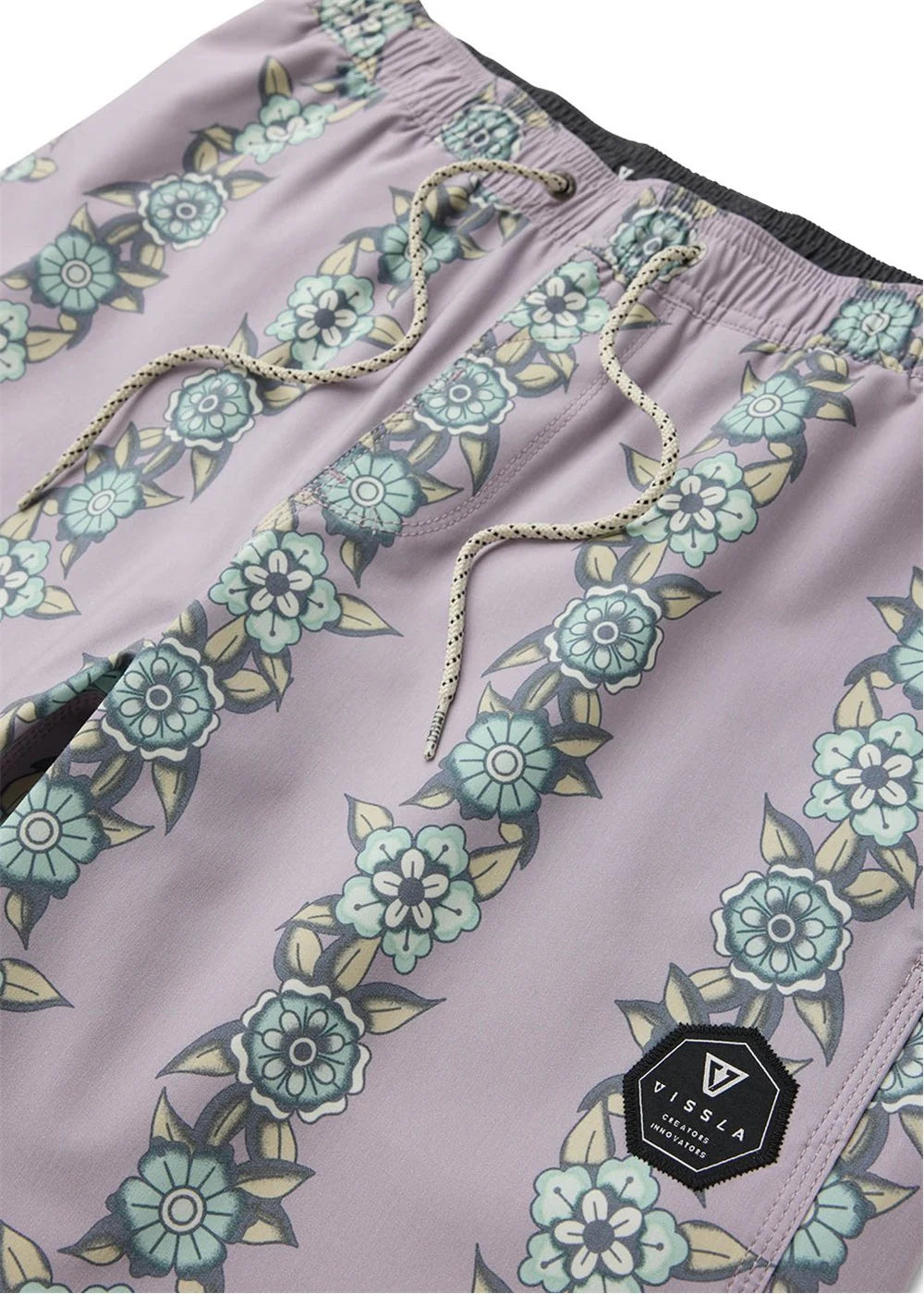 Inklines 16.5" Ecolastic-DLI