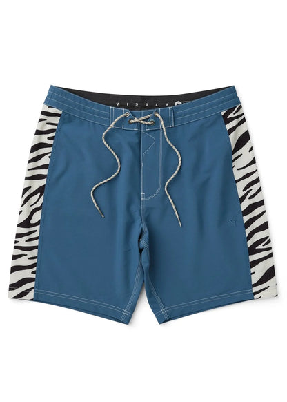 Hitch-Hiker 18.5" Boardshort - HRB